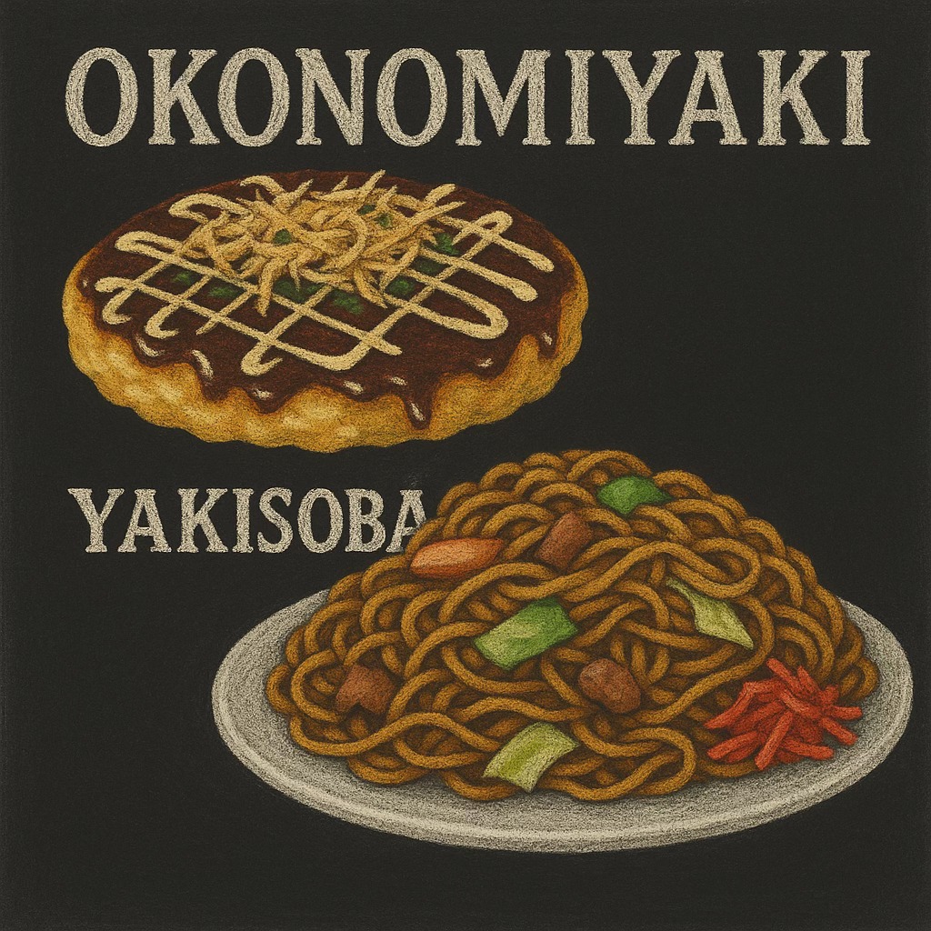 【チョークアート】